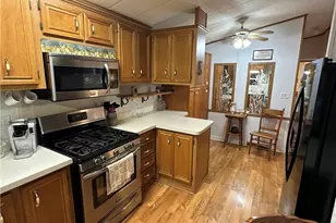 121 S Cardinal Dr, New London, NC 28127 - Photo 17