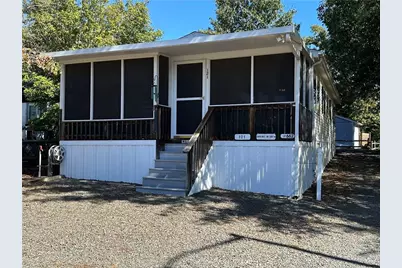 121 S Cardinal Drive, New London, NC 28127 - Photo 1