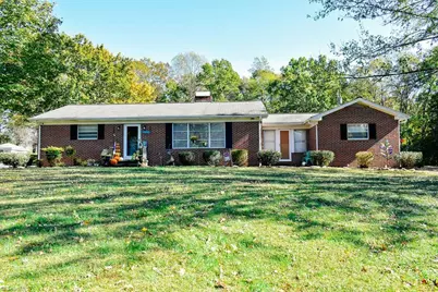 11797 Nc Highway 268, Elkin, NC 28621 - Photo 1