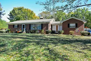 11797 Nc Hwy 268, Elkin, NC 28621 - Photo 3