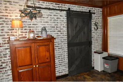 11797 Nc Highway 268, Elkin, NC 28621 - Photo 9