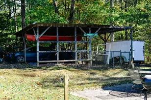 11797 Nc Hwy 268, Elkin, NC 28621 - Photo 17