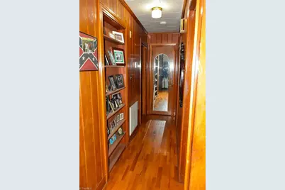 11797 Nc Highway 268, Elkin, NC 28621 - Photo 7