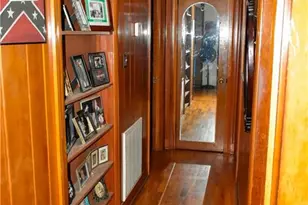 11797 Nc Hwy 268, Elkin, NC 28621 - Photo 7