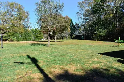 11797 Nc Highway 268, Elkin, NC 28621 - Photo 13