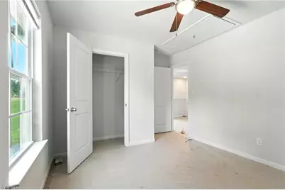 42 Mill Street, Lexington, NC 27295 - Photo 25