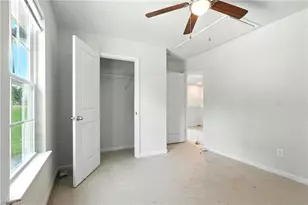 42 Mill St, Lexington, NC 27295 - Photo 25