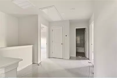 42 Mill Street, Lexington, NC 27295 - Photo 15