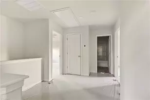 42 Mill St, Lexington, NC 27295 - Photo 15