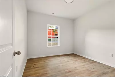 42 Mill Street, Lexington, NC 27295 - Photo 11