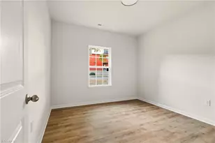 42 Mill St, Lexington, NC 27295 - Photo 11