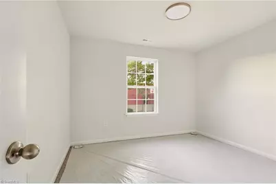 42 Mill Street, Lexington, NC 27295 - Photo 21