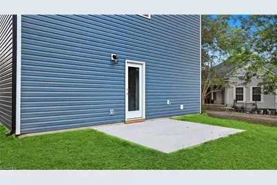 42 Mill Street, Lexington, NC 27295 - Photo 31