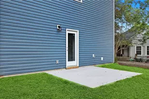 42 Mill St, Lexington, NC 27295 - Photo 31