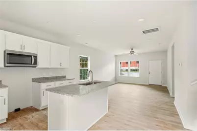 42 Mill Street, Lexington, NC 27295 - Photo 9