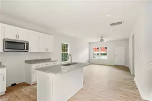 42 Mill St, Lexington, NC 27295 - Photo 9