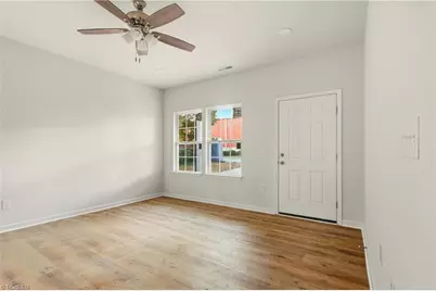 42 Mill Street, Lexington, NC 27295 - Photo 5