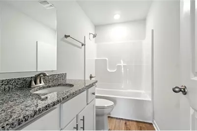 42 Mill Street, Lexington, NC 27295 - Photo 23