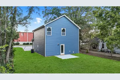 42 Mill Street, Lexington, NC 27295 - Photo 29