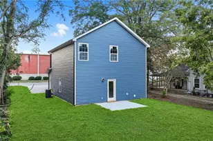 42 Mill St, Lexington, NC 27295 - Photo 29