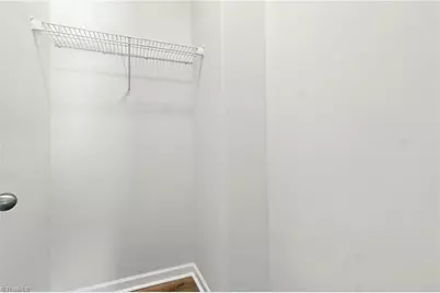 42 Mill Street, Lexington, NC 27295 - Photo 13