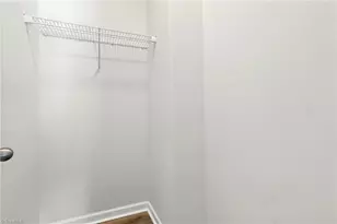 42 Mill St, Lexington, NC 27295 - Photo 13