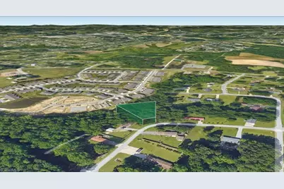 0 Waterbury Drive, High Point, NC 27263 - Photo 5