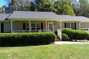 7608 Keating Dr, Oak Ridge, NC 27310 - Photo 3