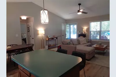 7608 Keating Drive, Oak Ridge, NC 27310 - Photo 7