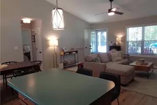 7608 Keating Dr, Oak Ridge, NC 27310 - Photo 7