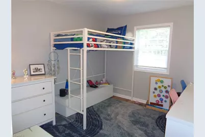 7608 Keating Drive, Oak Ridge, NC 27310 - Photo 13