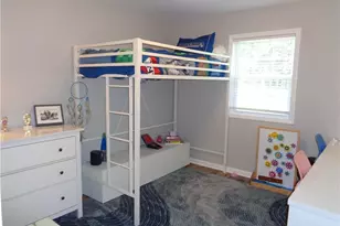 7608 Keating Dr, Oak Ridge, NC 27310 - Photo 13