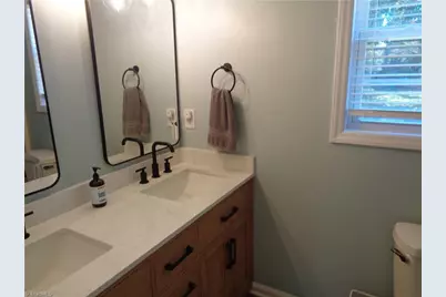 7608 Keating Drive, Oak Ridge, NC 27310 - Photo 11