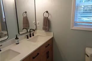 7608 Keating Dr, Oak Ridge, NC 27310 - Photo 11