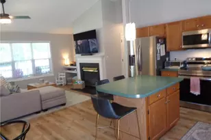 7608 Keating Dr, Oak Ridge, NC 27310 - Photo 9