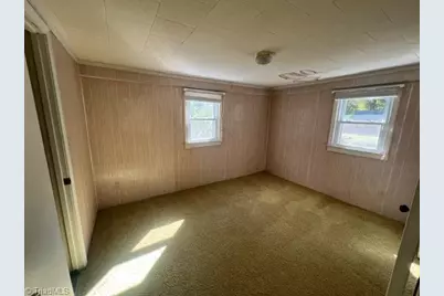 4511 June Avenue, Winston-Salem, NC 27106 - Photo 3