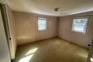 4511 June Ave, Winston-Salem, NC 27106 - Photo 3