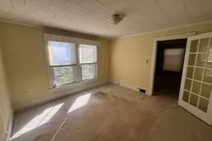 4511 June Ave, Winston-Salem, NC 27106 - Photo 5