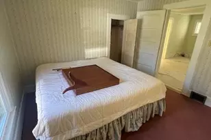 4511 June Ave, Winston-Salem, NC 27106 - Photo 11