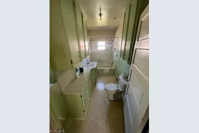 4511 June Avenue, Winston-Salem, NC 27106 - Photo 9