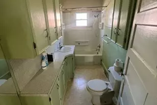 4511 June Ave, Winston-Salem, NC 27106 - Photo 9