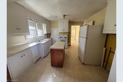 4511 June Avenue, Winston-Salem, NC 27106 - Photo 7