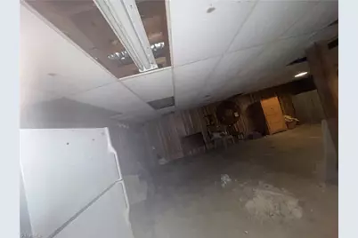 4666 Seward Road, Pfafftown, NC 27040 - Photo 27