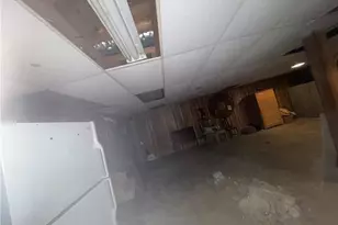 4666 Seward Rd, Pfafftown, NC 27040 - Photo 27