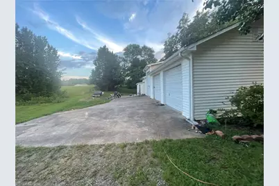 4666 Seward Road, Pfafftown, NC 27040 - Photo 5