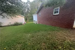 4666 Seward Rd, Pfafftown, NC 27040 - Photo 3