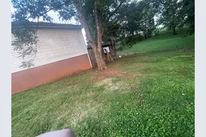 4666 Seward Road, Pfafftown, NC 27040 - Photo 7