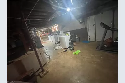 4666 Seward Road, Pfafftown, NC 27040 - Photo 21