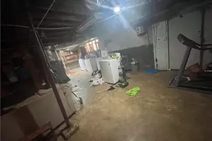 4666 Seward Rd, Pfafftown, NC 27040 - Photo 21