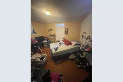 4666 Seward Road, Pfafftown, NC 27040 - Photo 17